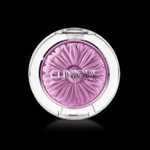 Clinique Cheek Pop Blush